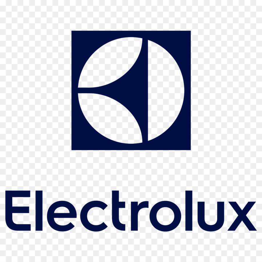 электролюкс логотип