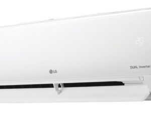 LG ProCool сплит-система (кондиционер)