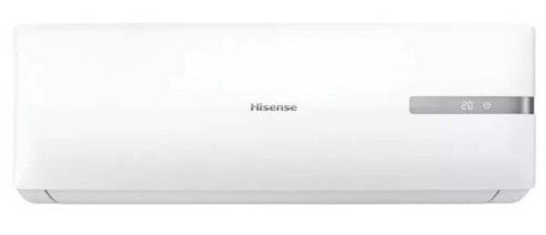 Настенная сплит-система Hisense BASIC A R32 сплит-система (кондиционер)