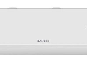сплит-система (кондиционер) dantex advance