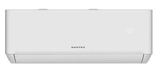сплит-система (кондиционер) dantex advance